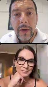 📌 Actualización en Conexión Migratoria USA con Yesenia Iacona. En el LIVE  de hoy con la abogada @yeseniaiacona especialista en temas migratorios,  compartimos las claves del momento para quienes viven en EE.