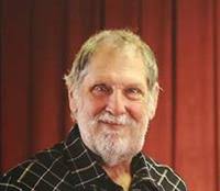 Obituary information for Tom Mays