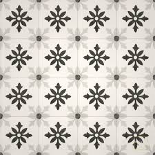 Ships from and sold by weloc (we love our customers). Little Carlow C14 4 24 Mosaic House Cement Tile Mosaic House Cement Tile House Tiles