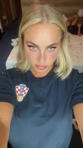 Exciting Match Ahead Against Maria Markovic: Big Game Tomorrow