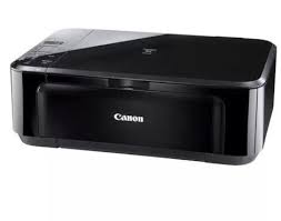 Download canon ir1020/1024/1025 ufrii lt printer drivers or install driverpack solution software for driver update. Kwritesitout Pilote Canon Ir1024if Tutorial Instalacion Canon Ir 1020j 1022j 1024 1024n 1024if Ir1023if 1025if Series Youtube Canon 1024if Has Input Paper Capacity