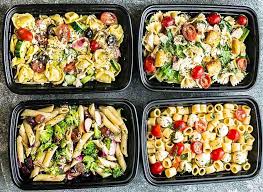 5 Idees De Recettes Legeres Pour Lunch Box Ww Idee Recette Recette Lunch Manger Sainement
