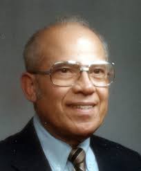 Frank Camarillo Obituary