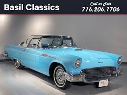 Image result for Starmist Blue 1957 Ford