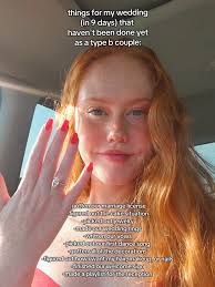 Sydney Monroe Moving Out