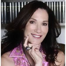 Penny Shaffer's Instagram, Twitter & Facebook