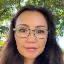 62 Best Mood Disorders Therapists in San Diego, CA