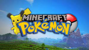 See full list on pixelmonmod.com Pixelmon 1 15 2 Mod Detailed Review Download Pokemon Mod
