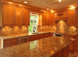 top 10 benefits of kitchen granite