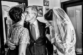 We did not find results for: Corina Oghina Brighton Wedding Photographers