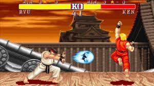 El juego arrasó en recreativas antes de su excelente conversión a playstation y todavía es uno de mis juegos favoritos. Gamer Veinte Juegos De Los Anos 80 Y 90 Que Puedes Jugar Gratis En El Navegador