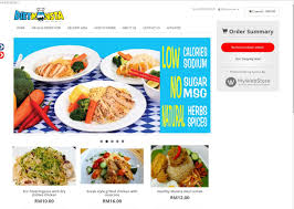 Healthy Food Delivery Tips For Planning Enjoying And Sticking To A Healthy Diet For Instructi Healthy Food Delivery Healthy Recipes Healthy Restaurant Food