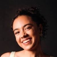 9000+ "Gyamfi" profiles