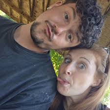 Mike Tyson and Mariah Carey's humorous interaction