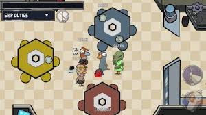 How Many Players Is Goose Goose Duck? Answered - Twinfinite