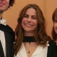 30+ "Leadbetter" profiles