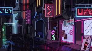 We did not find results for: City Rain Pixel Art 1920x1080 Download Hd Wallpaper Wallpapertip