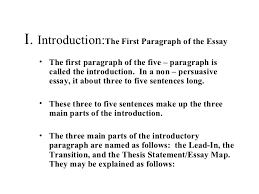 The main goals of an introduction are to: How To Start Off A Research Paper Intro Pay For Essay And Get The Best Paper You Need Paraphrasingtool Web Fc2 Com