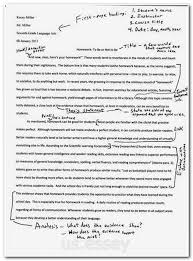 The reflection paper is one of my favorite types of papers. Essay Writing Program English Essay Pt3 Short Story Entries Academic Writing Tool Papers On Self Reflection Essay Essay Examples College Application Essay