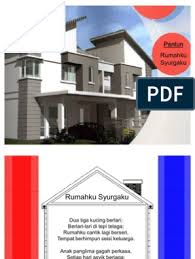 Malam ini aku terlihat cantik dengan daster yang berwarna pink, tanpa menggunakan bh dan celana dalam. Rumahku Syurgaku