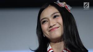 Add melody to one of your lists below, or create a new one. Hengkang Dari Jkt48 Melody Akan Dibuatkan Konser Spesial Showbiz Liputan6 Com
