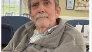 Obituary and funeral service: Denver Clayton 'Denny' Lemaster, 85