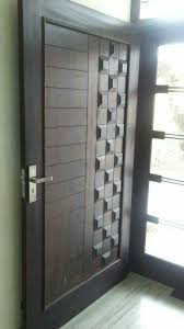 All our wooden furniture designs are available online at furniturebari.com. It S Beautiful Desgin Only Indian Price 19000 Room Door Design Door Design Interior House Main Door Design