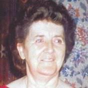 Search Frances Steele Obituaries and Funeral Services