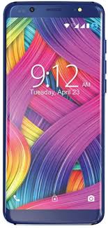 Getting your own cell phone plan can be a great idea. Smart Phone Nuu Mobile G3 Dual 64gb Sapphire Cheaper Online Low Price English B A Eu