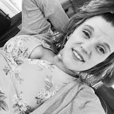 Meet Sugar Babies in Kettering, United Kingdom