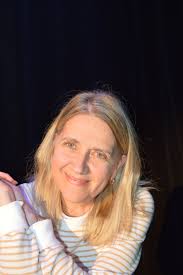 Le cycle de la vie — Théâtre des petits bonheurs