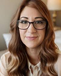 Find VA Community Care Network (CCN) Therapists and Psychologists in New  Hampshire