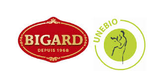 Son code ean est le 3273230068752. Le Groupe Bigard S Engage Avec Unebio Reussir Bovins Viande