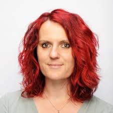 I am happy to share one of the latest projects I worked