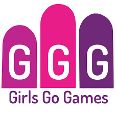 Every day new girls games online! Ggg Com Girlsgogames Twitter