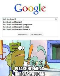 Load Up On Drugs Kill Your Friends