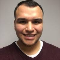 30+ "Julius Rivera" profiles