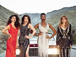 Livestream & ticker | germany's next topmodel. Gntm Finale Live Im Tv Und Online Stream Sehen