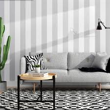 Gaya Nordic Ins Minimalis Modern Abu Abu Hitam Dan Putih Garis Garis Vertikal Wallpaper Ruang Tamu Kamar Tidur Pakaian Toko Wallpaper Wallpaper Aliexpress Peach and mint background zigzag warna pastel pink peach dan hijau mint. gaya nordic ins minimalis modern abu abu hitam dan putih garis garis vertikal wallpaper ruang tamu kamar tidur pakaian toko wallpaper