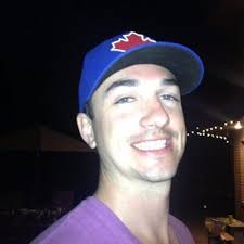 Katie Lepine (Mayer) (@kaylepine)