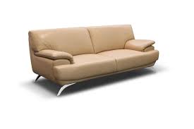 Sofa city | sofa city offers a wide range of affordable living room home furnishings. Fester Sofa Aus Polyurethan Mit Fussen Aus Edelstahl Idfdesign