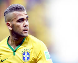 Jun 09, 2021 · وشهدت القائمة استدعاء، نجم باريس سان جيرمان، نيمار دا سيلفا، إلى جانب جناح ريال مدريد فينيسيوس جونيور، مع استبعاد ثنائي الملكي، رودريجو جوس، ومارسيلو، كما تم استبعاد داني ألفيس ظهير ساو. Ø¯Ø§Ù†ÙŠ Ø£Ù„ÙÙŠØ³ Ù†Ø¬Ù… Ù†Ø§Ø¯ÙŠ Ø¨Ø§Ø±ÙŠØ³ Ø³Ø§Ù† Ø¬ÙŠØ±Ù…Ø§Ù† Ù…Ø¬Ù„Ø© Ø§Ù„Ø´Ø¨ÙƒØ© Ø§Ù„Ø¹Ø±Ø§Ù‚ÙŠØ© Imn Magazine