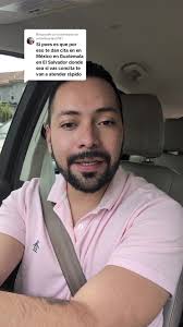 Salvadoreños en Chile y EE. UU.