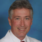 Dr. Gavin N. Foster, MD