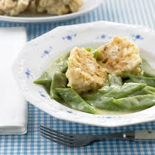 Pin Auf Yammi Rezepte