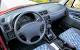 Suzuki X90 For Sale