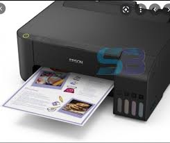Official epson® support and customer service is always free. M Khdvgcukd7sm