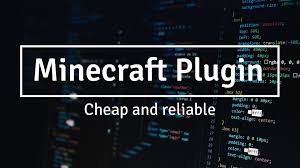 This will be a simple guide to reading inductor color codes the color codes for inductors are identical to that of a resistor so if you are familiar with resistors this should be very easy the tricky part is remembe. Code Custom Minecraft Plugin By Yourserverpromo Fiverr