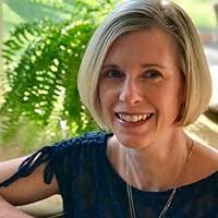 Still Life (The Frederica Quartet, #2) by A.S. Byatt