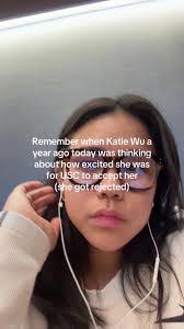 Katie Cano's Instagram, Twitter & Facebook